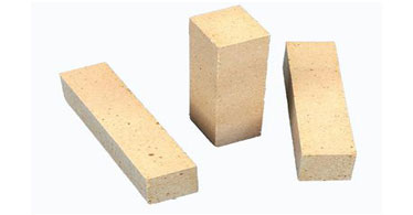 產(chǎn)業(yè)調(diào)整升級(jí)，行業(yè)趨勢(shì)