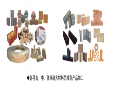粉末成型壓力機(jī)，一機(jī)多用的典型代表