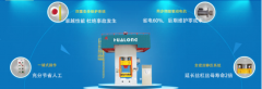 綠色耐材轉(zhuǎn)型之路，應(yīng)該從這幾個方面入手